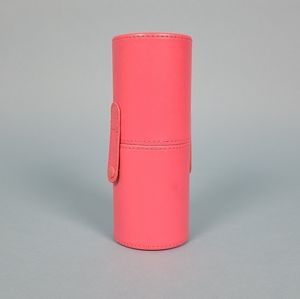 Makeup Brush case